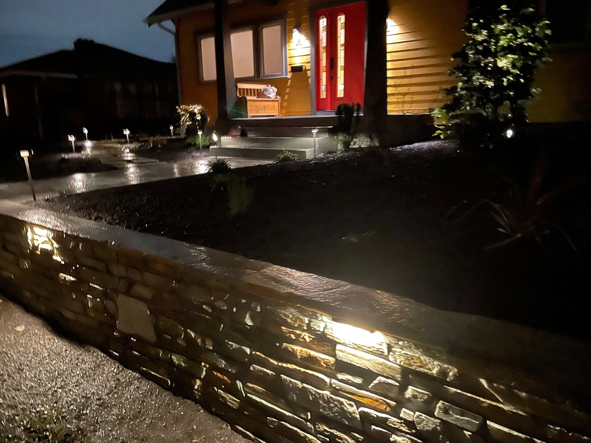 Archterra Landscape Lighting3.jpg YOUR